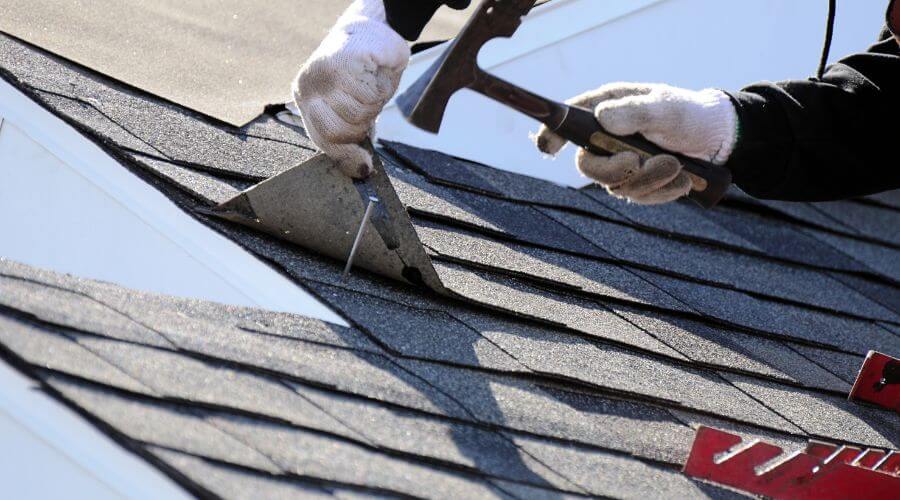 Local Chimney Repair in Mokelumne Hill, CA